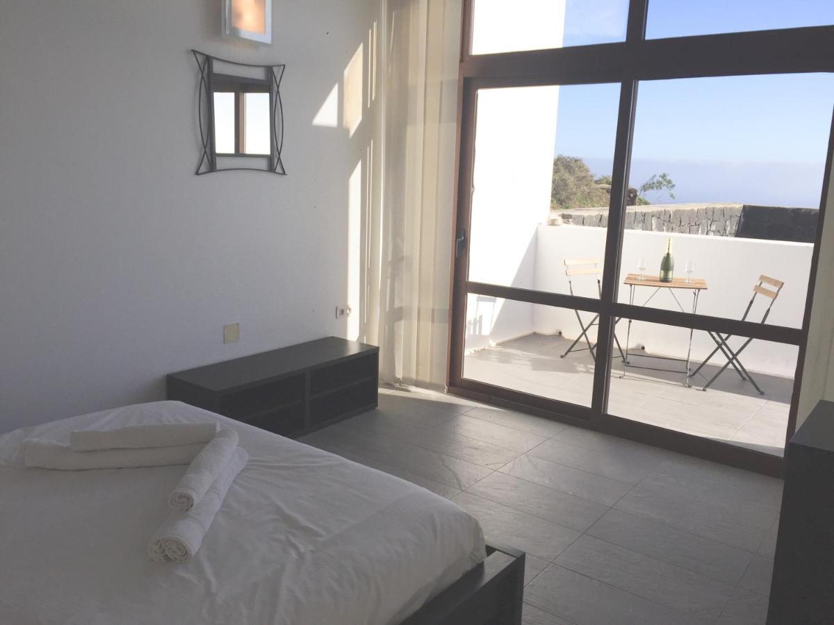 El Olivo Beautiful Rural Location 3 Bed Villa Conil Exterior foto